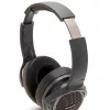 Aiwa HST-250BT/TNMKII Japán 3 az 1-ben Vezeték nélküli Fejhallgató Élmény, Kiváló hangminőséggel, és kényelmes viselettel