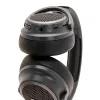Aiwa HST-250BT/TNMKII Japán 3 az 1-ben Vezeték nélküli Fejhallgató Élmény, Kiváló hangminőséggel, és kényelmes viselettel