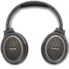 Aiwa HST-250BT/TNMKII Japán 3 az 1-ben Vezeték nélküli Fejhallgató Élmény, Kiváló hangminőséggel, és kényelmes viselettel