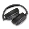 Aiwa HST-250BT/TNMKII Japán 3 az 1-ben Vezeték nélküli Fejhallgató Élmény, Kiváló hangminőséggel, és kényelmes viselettel