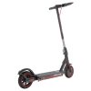 Aiwa F22-700/85 Raptor Új generációs e-scooter 700W-os villanymotorral