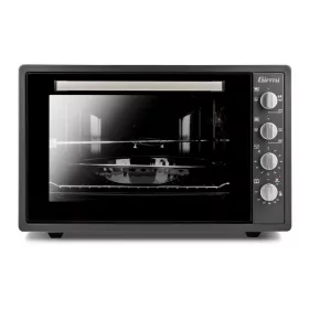   Girmi FE58 Grancotto 58 Elektromos légkeveréses sütő 58 literes térfogattal, grill funkcióval