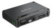 Audison AF M5.11 bit - Forza 5 csatornás erősítő hangprocesszorral - Autóhifi