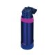 Thermos Sport hidratáló termosz - sötétkék - 1.0l