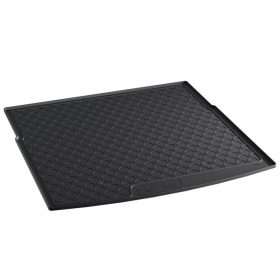   Opel Insignia 2008-2017 (combi) Gledring méretpontos csomagtértálca