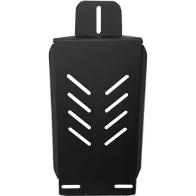   Dacia Duster II 4x4, 2018- Differenciálmű védő lemez - SMP00.041K.ÚJ