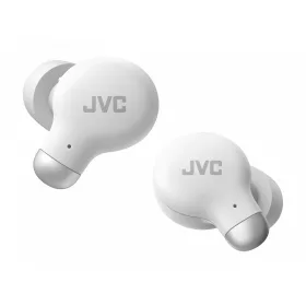   JVC HA-A25T-WN-E True Wireless Bluetooth fülhallgató akár 28 órás akkumlulátor üzemidővel