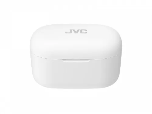 JVC HA-A25T-WN-E True Wireless Bluetooth fülhallgató akár 28 órás akkumlulátor üzemidővel