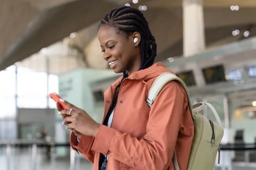 JVC HA-A25T-WN-E True Wireless Bluetooth fülhallgató akár 28 órás akkumlulátor üzemidővel