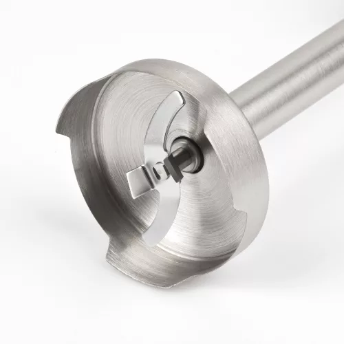 Girmi MX39 3 az 1-ben mixer készlet, botmixer, habverő, aprító