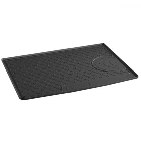   Opel Astra K 2015-2021 (hb, felső) Gledring méretpontos csomagtértálca