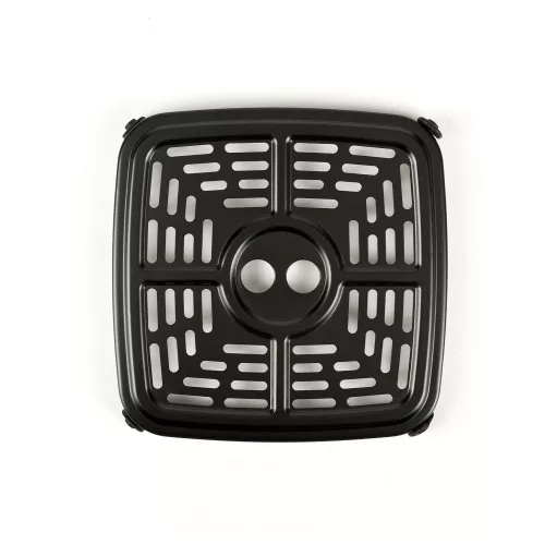 Girmi FG86 Ecofrit Ecofrit légkeveréses sütő 5 literes méret, 1.400W teljesítménnyel
