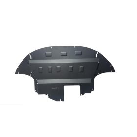 Hyundai Elantra 2016-2020-  Motorvédő lemez - SMP10.086