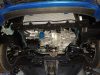 Hyundai Elantra 2017-  Motorvédő lemez - SMP10.086