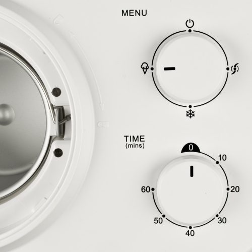 G3 Ferrari G20144 NEVE Krémes fagylalt vagy ízletes sorbet készítő, 1 literes, kevesebb, mint 60 perc alatt
