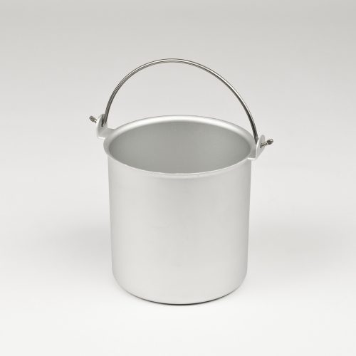 G3 Ferrari G20144 NEVE Krémes fagylalt vagy ízletes sorbet készítő, 1 literes, kevesebb, mint 60 perc alatt