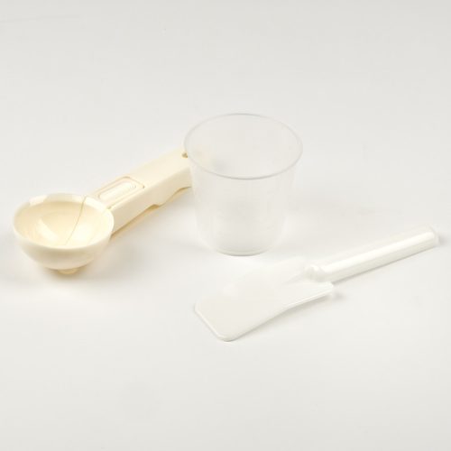 G3 Ferrari G20144 NEVE Krémes fagylalt vagy ízletes sorbet készítő, 1 literes, kevesebb, mint 60 perc alatt