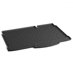   Opel Corsa E 2014-2019 (alsó) Gledring méretpontos csomagtértálca