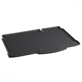   Opel Corsa D 2006-2014 Gledring méretpontos csomagtértálca