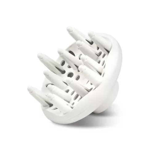 Girmi PH47 Professzinális hajszárító 2000-2200W, 3 sebességgel, 2 hőmérséklettel, IONizálóval