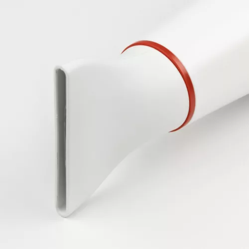 Girmi PH47 Professzinális hajszárító 2000-2200W, 3 sebességgel, 2 hőmérséklettel, IONizálóval