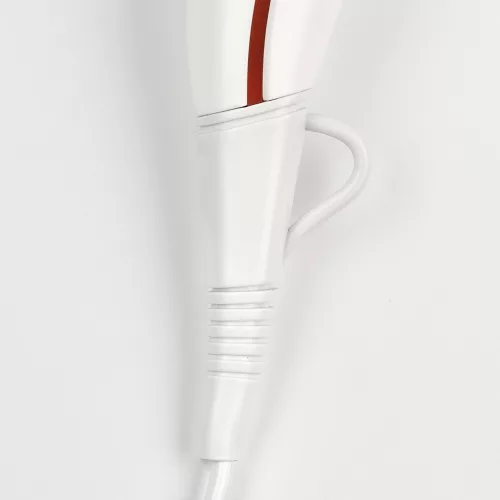 Girmi PH47 Professzinális hajszárító 2000-2200W, 3 sebességgel, 2 hőmérséklettel, IONizálóval