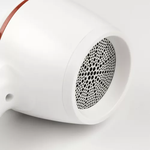 Girmi PH47 Professzinális hajszárító 2000-2200W, 3 sebességgel, 2 hőmérséklettel, IONizálóval