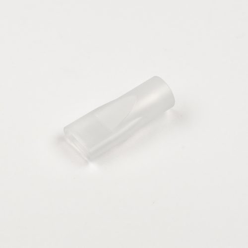 G3 Ferrari G30056 Inhallátor felnőtt és gyermek maszkkal légúti megbetegedések esetére