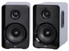 Trevi AVX 565BT 2-utas nagy teljesítményű basszreflex aktív hangfal Bluetooth lejátszással