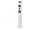 Trevi XT 101BT White  Sound Tower - Erősített torony hangszóró Bluetooth-tal és sok extrával