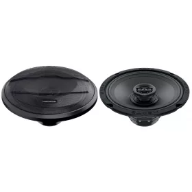   Hertz SX 200 NEO SPL SHOW nagyteljesítményű koax, víz és nedvességálló hangszóró