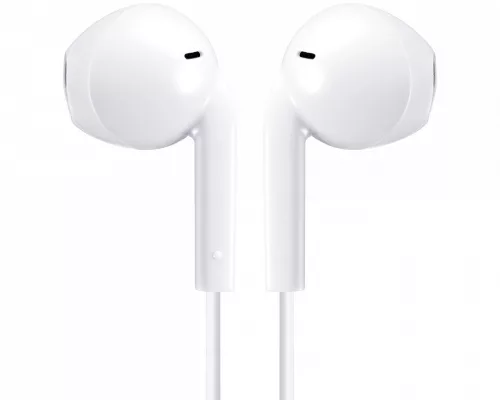 JVC HA-FR17UCWU USB-C fülhallgató kábeles vezérlővel és mikrofonnal