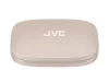 JVC HA-NP50T-C-U Nearphone a prémium Bluetooth, wireless fülhallgatók új generációja!