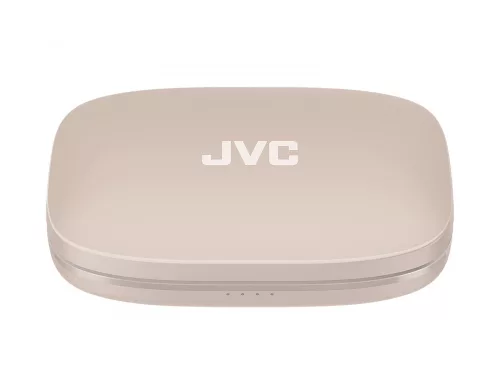 JVC HA-NP50T-C-U Nearphone a prémium Bluetooth, wireless fülhallgatók új generációja!