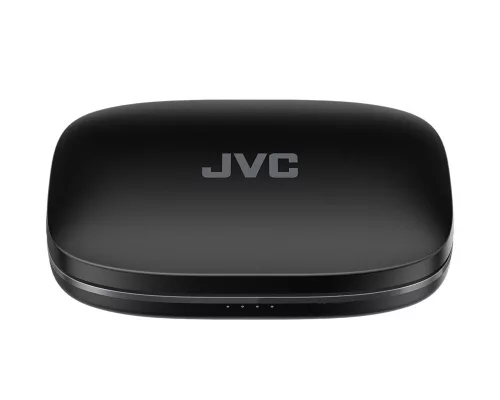 JVC HA-NP50T-B-U Nearphone a prémium Bluetooth, wireless fülhallgatók új generációja!
