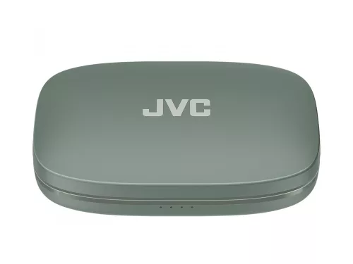 JVC HA-NP50T-G-U Nearphone a prémium Bluetooth, wireless fülhallgatók új generációja!