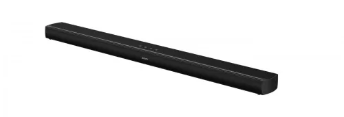 Aiwa HE-1200SW Luxus audio 2.1 soundbar, hangprojektor vezetéknélküli mélynyomóval