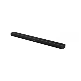   Aiwa HE-950BT Luxury Prémium, ultravékony hangprojektor, soundbar Bluetooth V5.3-mas kapcsolattal