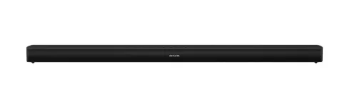 Aiwa HE-950BT Luxury Prémium, ultravékony hangprojektor, soundbar Bluetooth V5.3-mas kapcsolattal
