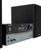 Aiwa MSBTU-700DAB Nagy teljesítményű, Hyperbass midi Hifi torony sok extra szolgáltatással