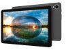 Aiwa TAB-1102 Octa Core Android tablet 10.1″ képernyővel és sok extra szolgáltatással