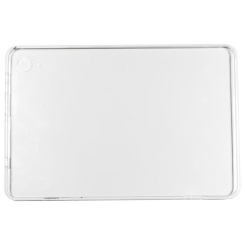 Aiwa TAB-1103-128GB Octa Core Android tablet 10.1″ képernyővel és sok extra szolgáltatással