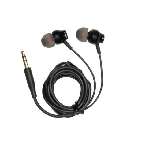 Aiwa TAB-1103-128GB Octa Core Android tablet 10.1″ képernyővel és sok extra szolgáltatással