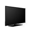 Aiwa 24AN4503-12HD 24" (60cm), LED, DLED, Android televízió 220V és 12V csatlakozással