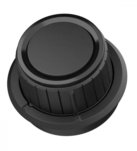 Hertz HRC 02 Távvezérlő egyes Hertz autós, motoros, hajós termékekhez