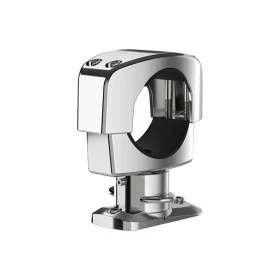 Hertz HTX CLAMP.1 Torony hangszóró tartó konzol