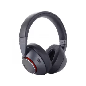   Trevi DJ 12E90 ANC ANC Vezeték nélküli DJ Fejhallgató zajcsökkentéssel