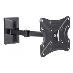   Trevi ST 227 Univerzális állítható két karú fali tartó LED/LCD TV-hez, 30-ig, VESA 200x200-ig