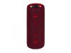 Trevi XR 8A44 DOUBLE RED XR JUMP Bluetooth hangszóró, kihangosító és médialejátszó TWS funkcióval