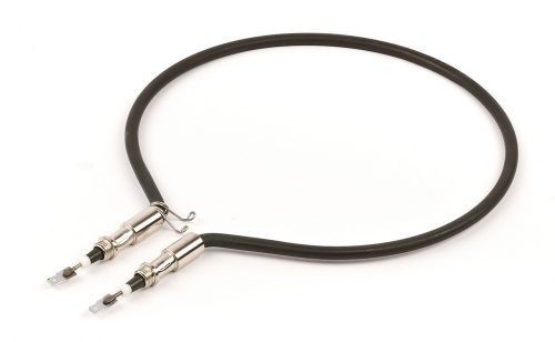 G3 Ferrari  R10032RE Gyári felső és alsó fűtőelem szett a G3 Ferrari G10032 pizzakemencéhez